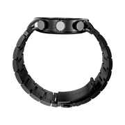 L-108 Royal | Smart Watch 