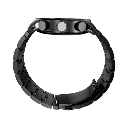 L-108 Royal Smart Watch 