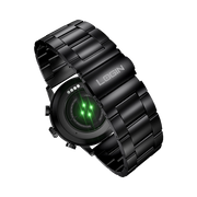 L-108 Royal | Smart Watch 