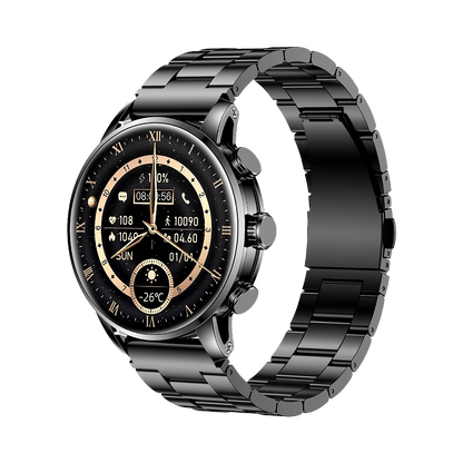 L-108 Royal Smart Watch