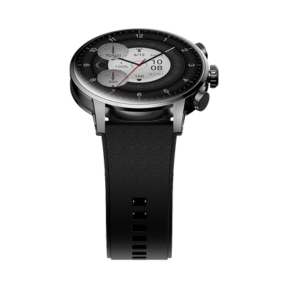 L-108 Royal Smart Watch