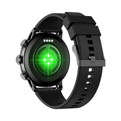 L-108 Royal Smart Watch