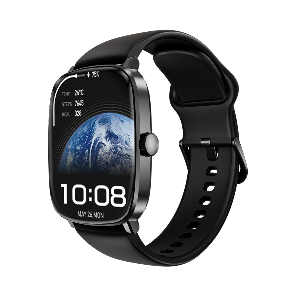 L-109 BLAZE Smart Watch 