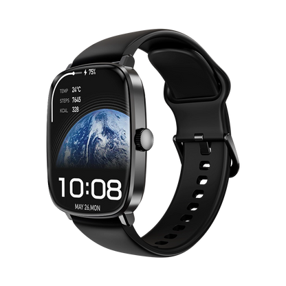 L-109 BLAZE Smart Watch 