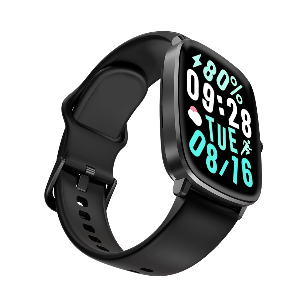 L-109 BLAZE Smart Watch 