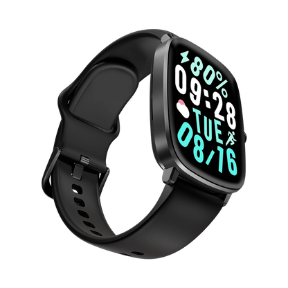 L-109 BLAZE Smart Watch 