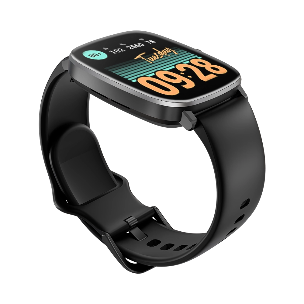 L-109 BLAZE Smart Watch 