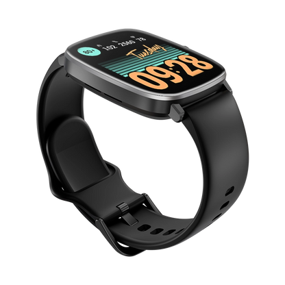 L-109 BLAZE Smart Watch 