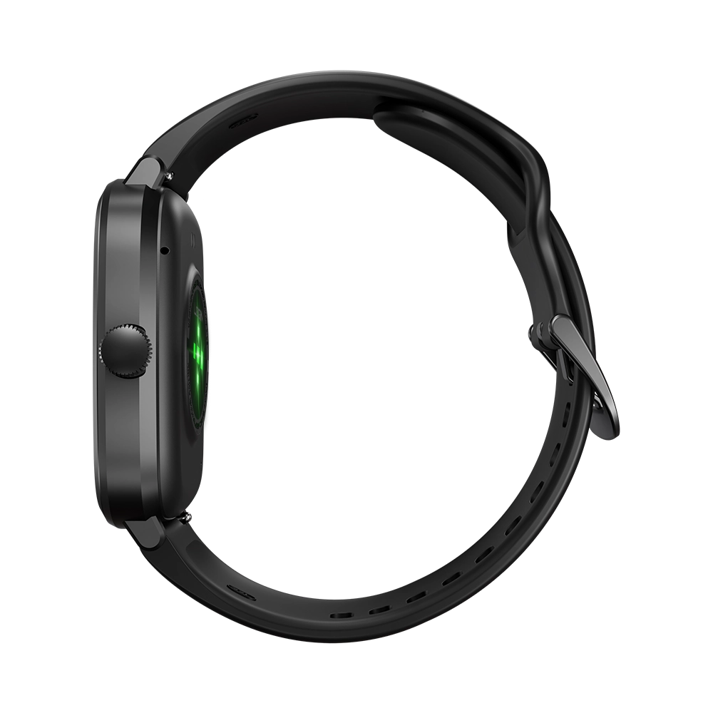 L-109 BLAZE Smart Watch 