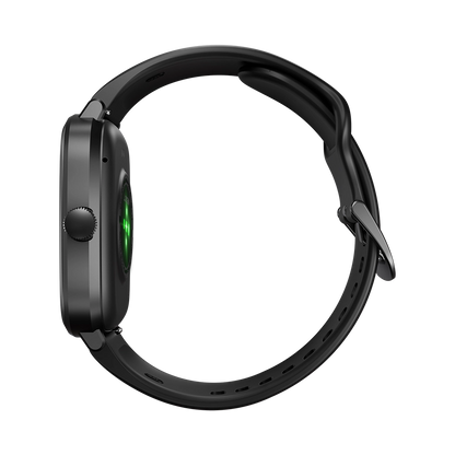 L-109 BLAZE Smart Watch 