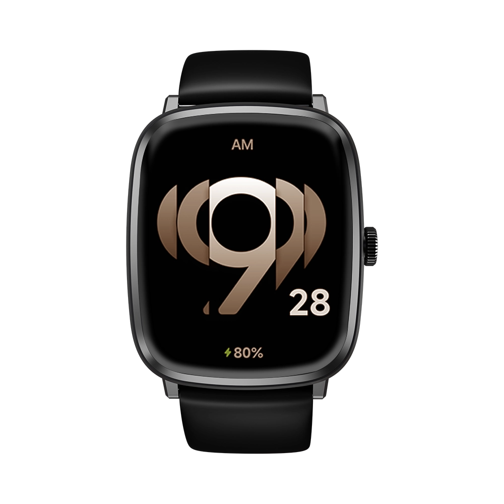 L-109 BLAZE Smart Watch 