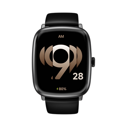 L-109 BLAZE Smart Watch 