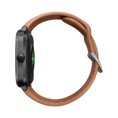 L-109 BLAZE Smart Watch 