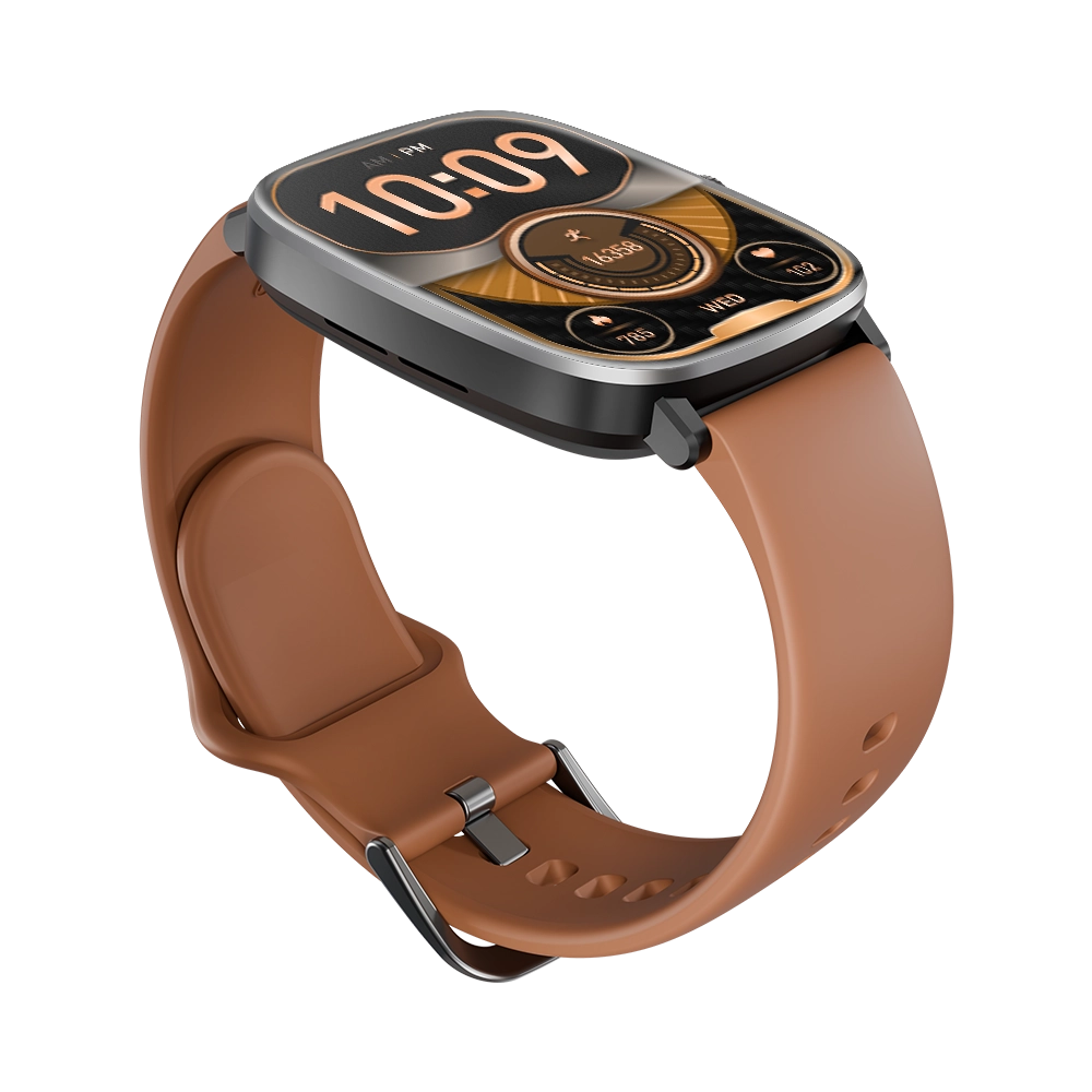 L-109 BLAZE Smart Watch 