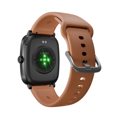 L-109 BLAZE Smart Watch 