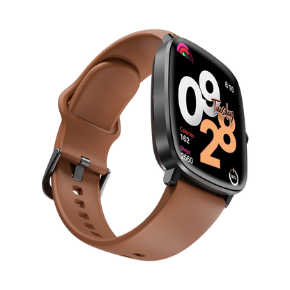 L-109 BLAZE Smart Watch 