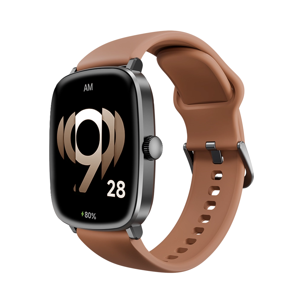 L-109 BLAZE Smart Watch 