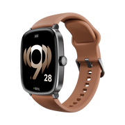 L-109 BLAZE Smart Watch 