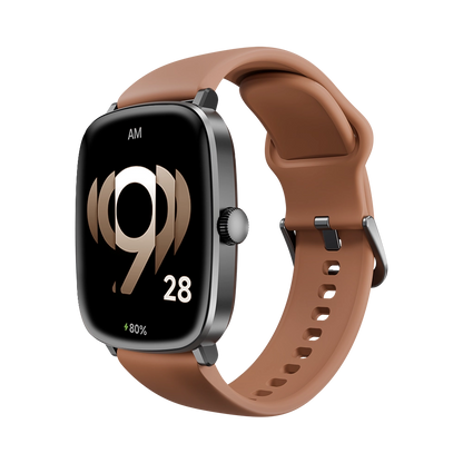 L-109 BLAZE Smart Watch 