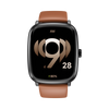 L-109 BLAZE | Smart Watch