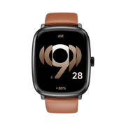 L-109 BLAZE | Smart Watch 