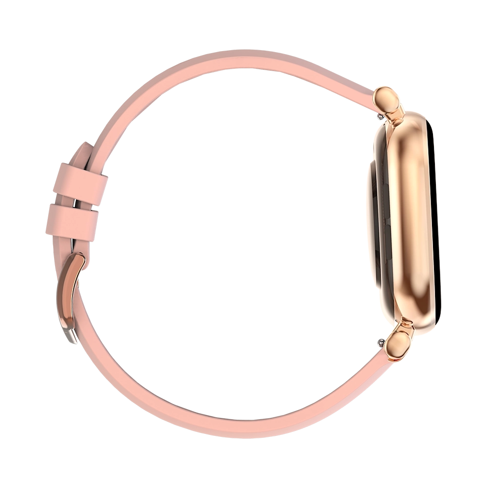 L-110 Enigma Diva Smart Watch