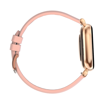 L-110 Enigma Diva Smart Watch