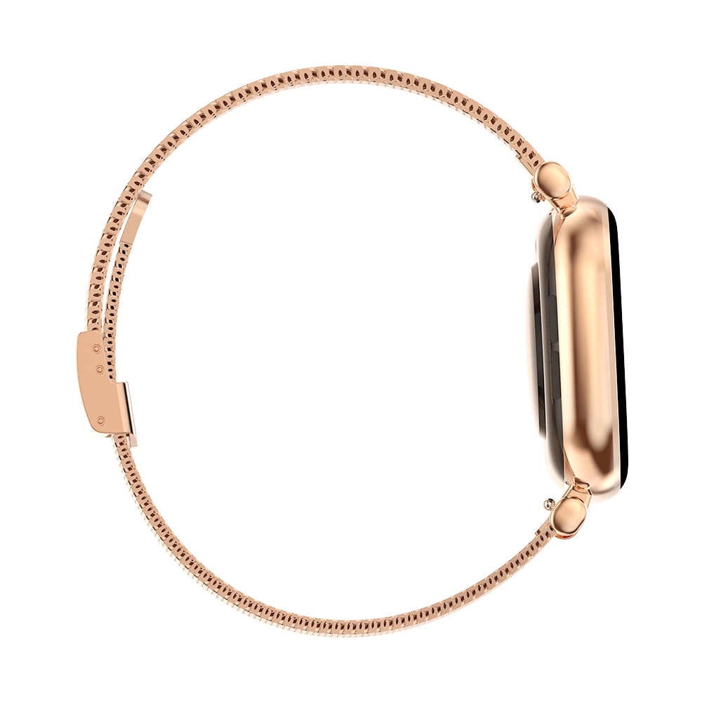 L-110 Enigma Diva Smart Watch