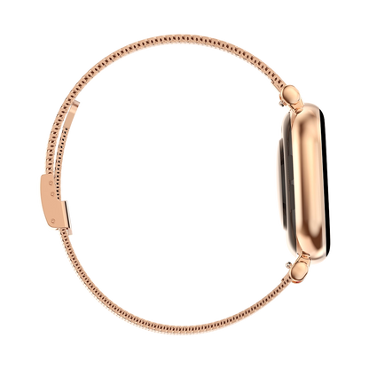 L-110 Enigma Diva Smart Watch