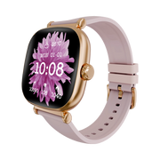 L-110 Enigma Diva | Smart Watch 