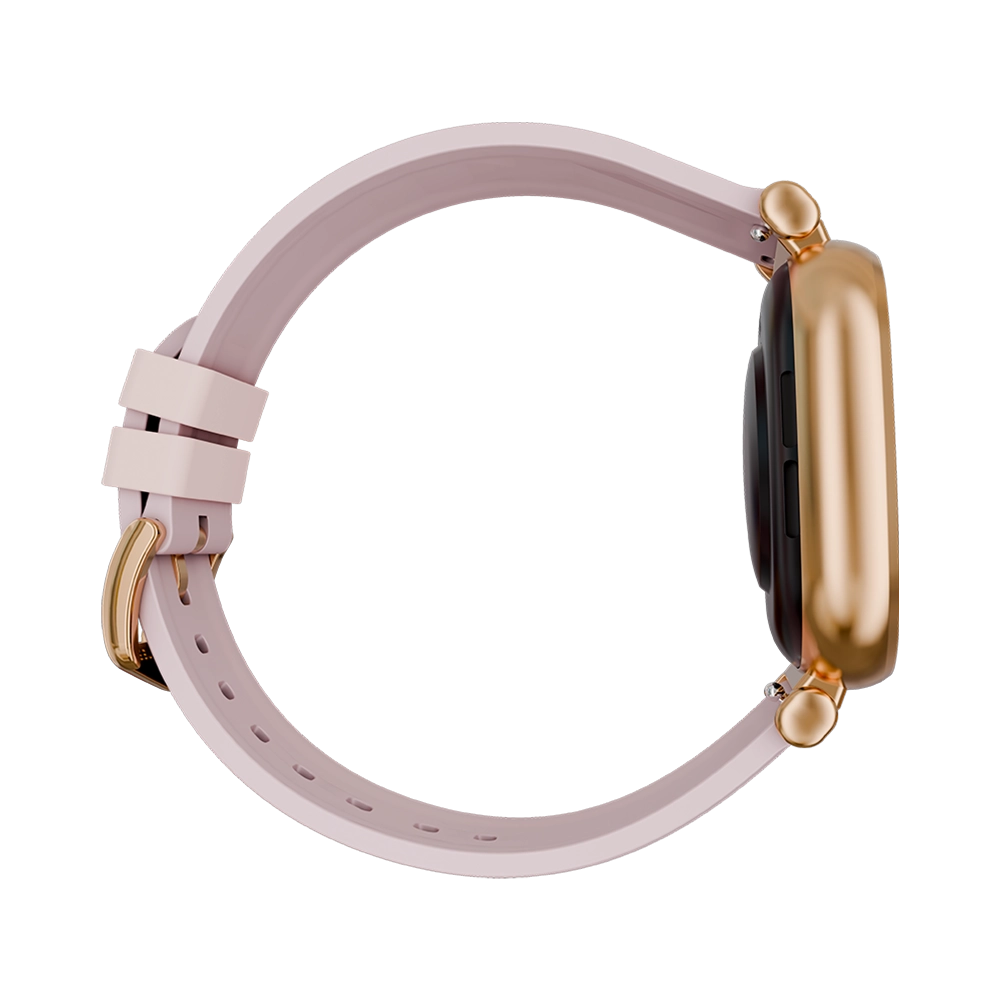 L-110 Enigma Diva Smart Watch 