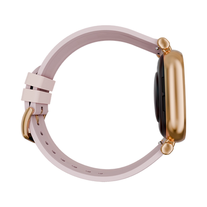 L-110 Enigma Diva Smart Watch 