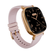 L-110 Enigma Diva | Smart Watch 