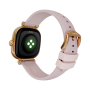 L-110 Enigma Diva | Smart Watch 