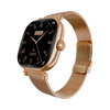 L-110 Enigma Diva | Smart Watch