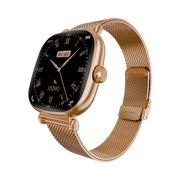 L-110 Enigma Diva | Smart Watch 
