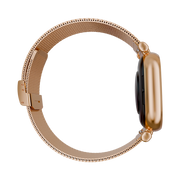 L-110 Enigma Diva | Smart Watch 