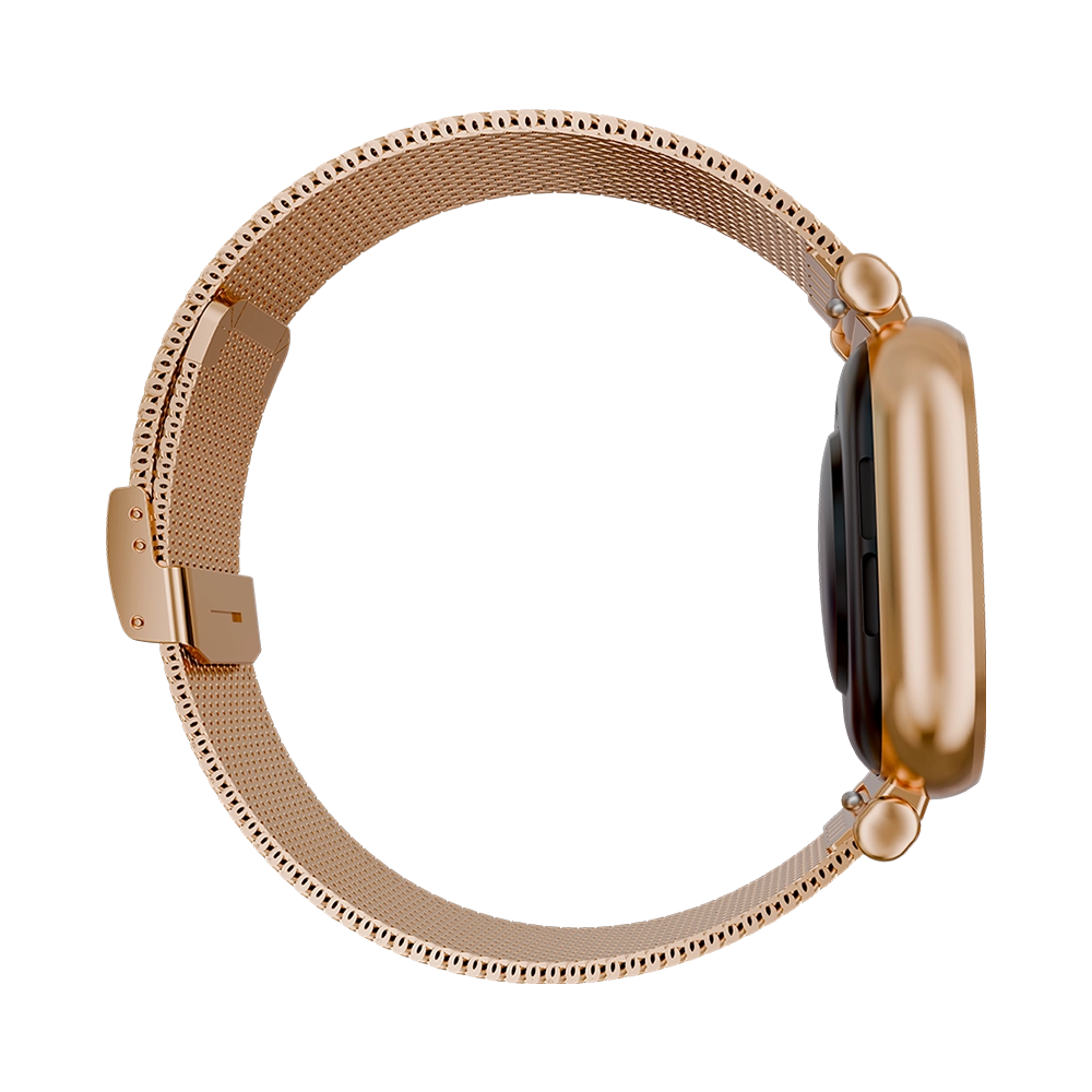L-110 Enigma Diva Smart Watch 
