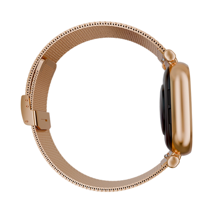 L-110 Enigma Diva Smart Watch 