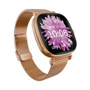 L-110 Enigma Diva | Smart Watch 