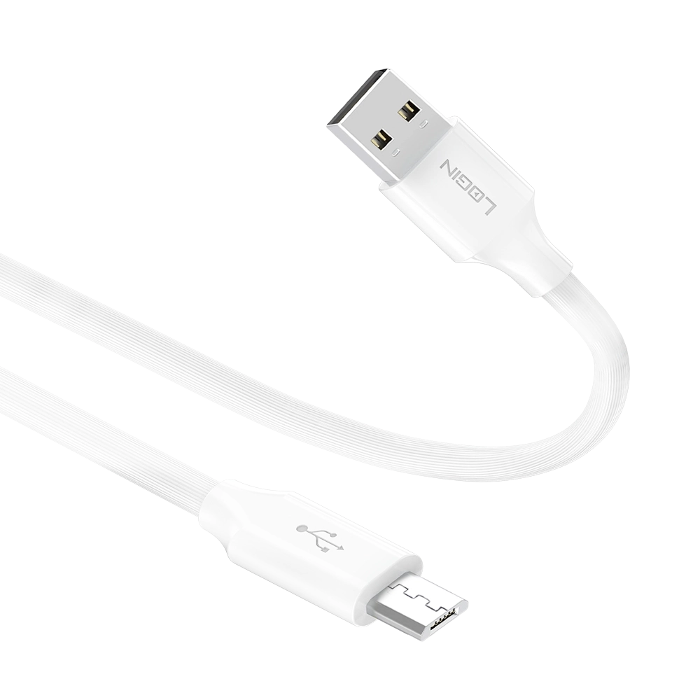 L-1947 Cable