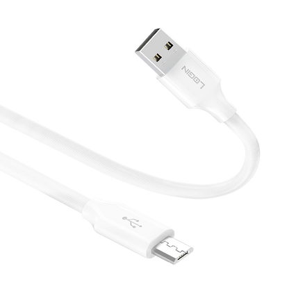 L-1947 Cable