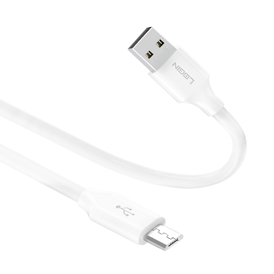 L-1947 Cable