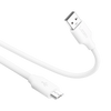 L-1947 | Cable