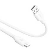 L-1947 | Cable 