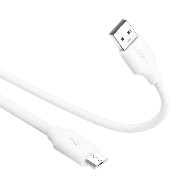 L-1947 | Cable 