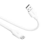 L-1947 | Cable 
