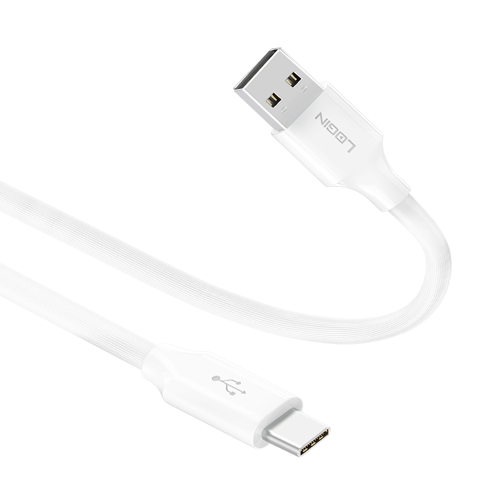 L-1947 Cable