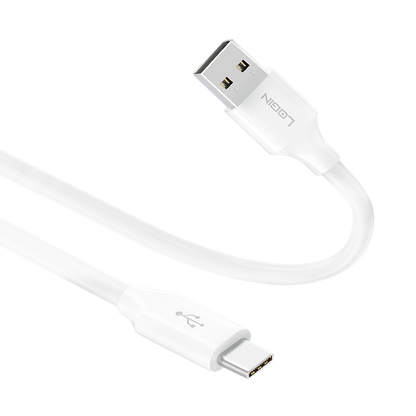 L-1947 Cable