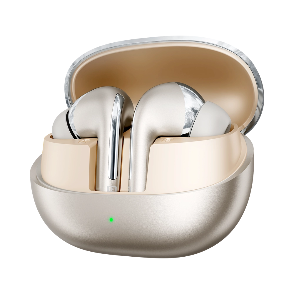 L-204 Kryos Earbuds 